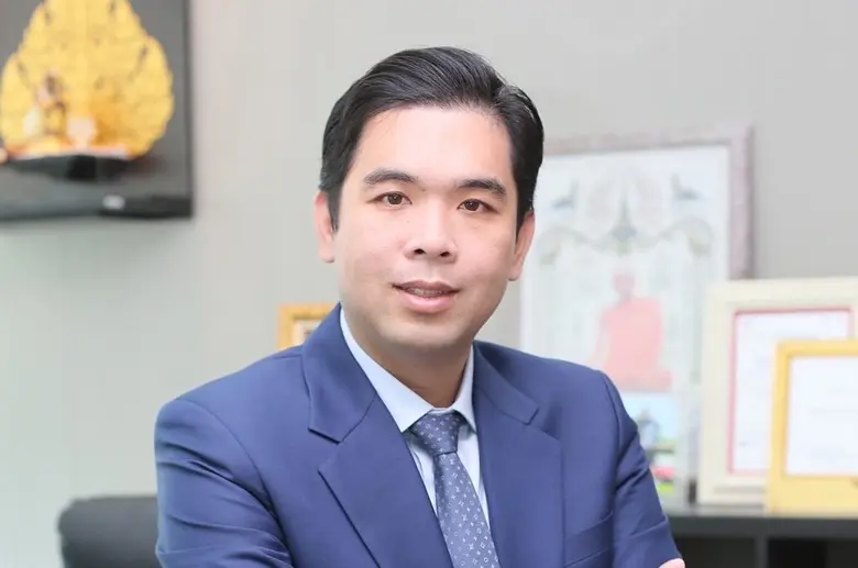 แอบรู้มาว่า ตั้งแต่เมษาฯ หน้าร้อนปรอทแทบแ...