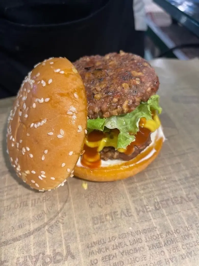 ม.มหิดล นครสวรรค์ ปรับหลักสูตร SMART Farmer สร้างคนสร้างรายได้เพื่อเกษตรยั่งยืน