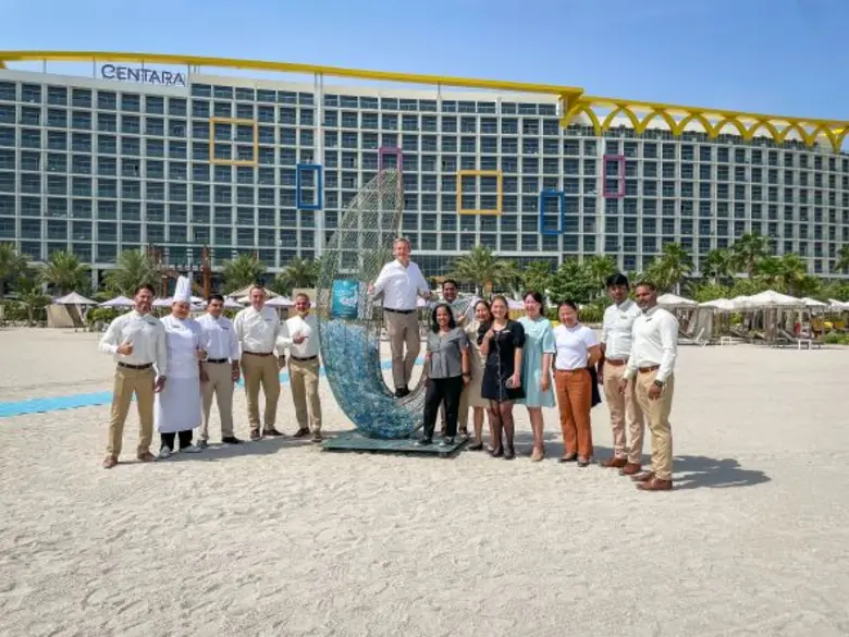 สะท้อนปัญหาขยะพลาสติก หนุนแผนความยั่งยืน ...