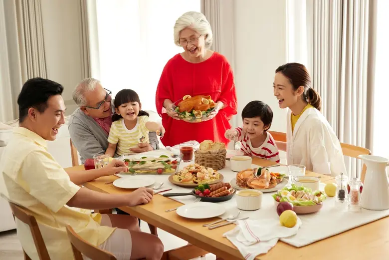 บริษัท เจริญโภคภัณฑ์อาหาร จำกัด (มหาชน) ห...