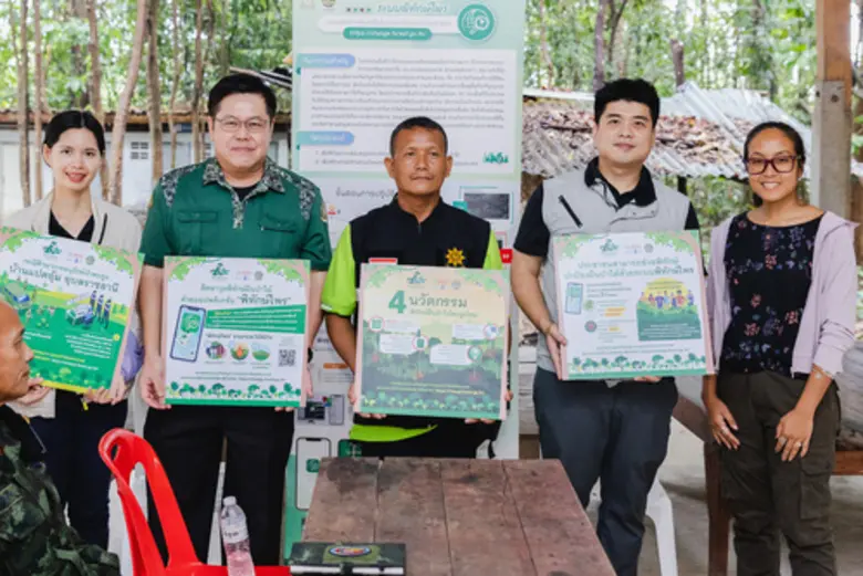 แม้สถิติการนำเข้าไม้จากจีนจะลดลง แต่ความต...