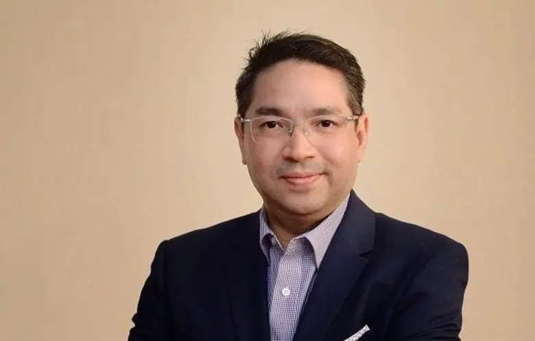 PSTC แย้มแนวโน้มธุรกิจครึ่งปีหลังสดใส จาก...