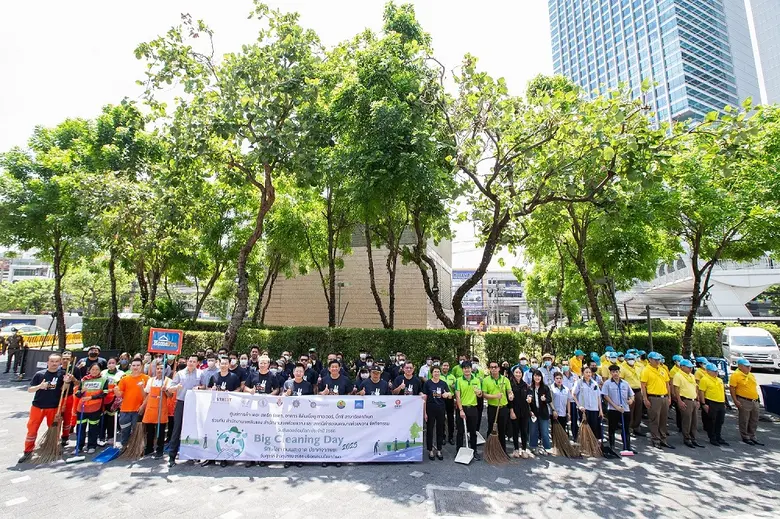 จากการที่องค์การสหประชาชาติได้ประกาศให้วั...