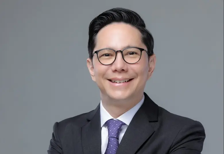 ตามที่คณะกรรมการนโยบายการเงิน (กนง.) มีมต...