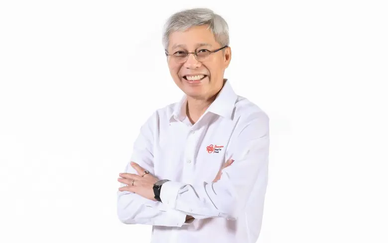 บมจ.เจริญอุตสาหกรรม (CH) เปิดแผนธุรกิจครึ...