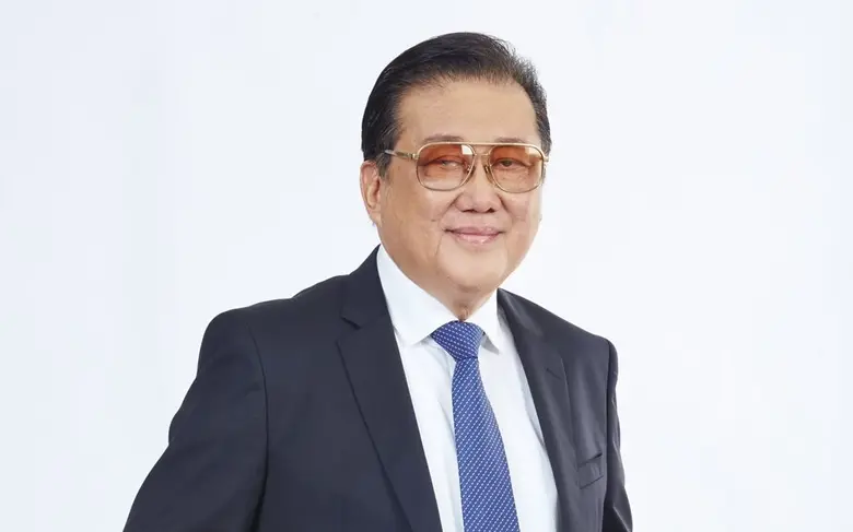 บมจ.อาร์ แอนด์ บี ฟู้ด ซัพพลาย (RBF) ปลื้...