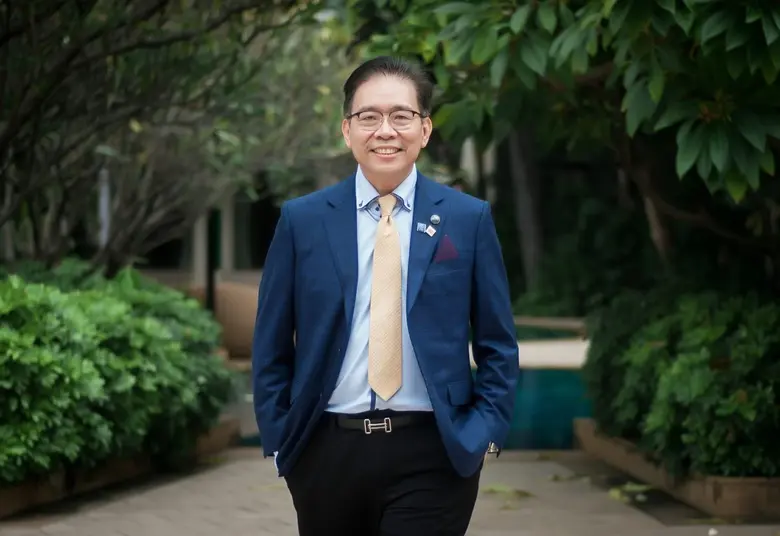 บมจ.ฟอร์จูน พาร์ท อินดัสตรี้(FPI) มั่นใจร...