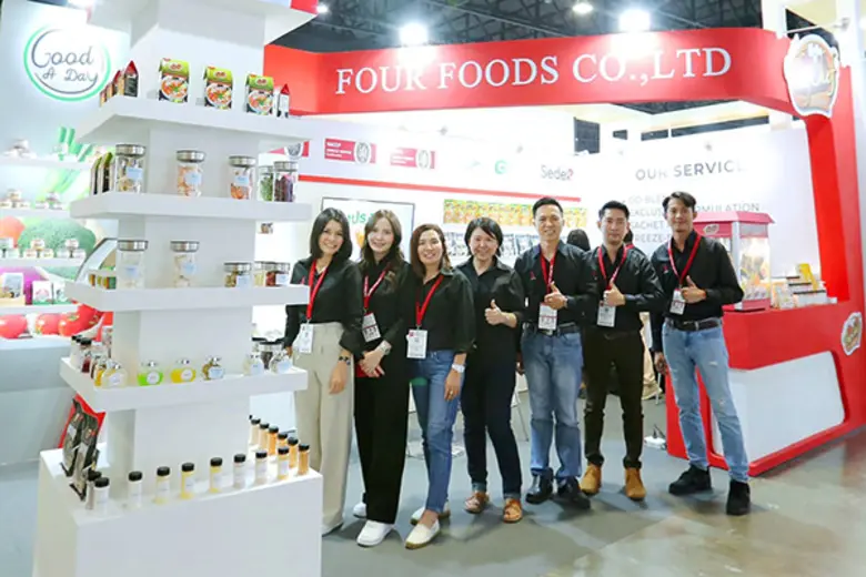 นายสมเจตน์ ปัญจวัฒนางกูร กรรมการผู้จัดการ...