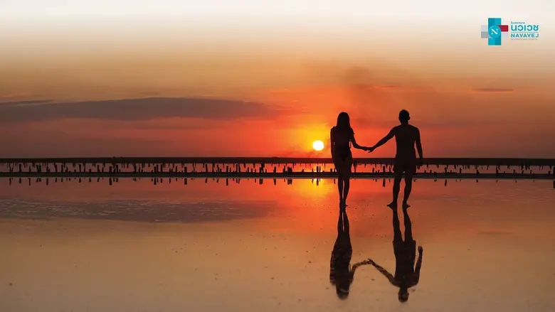 Life ชีวิต คำสั้น ๆ แต่มีความหมายลึกซึ้งห...