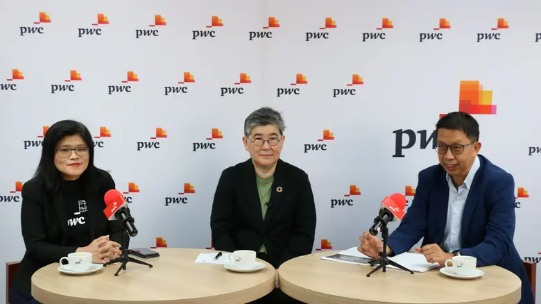 เมื่อวันที่ 1 มิถุนายน ที่ผ่านมา บริษัท P...