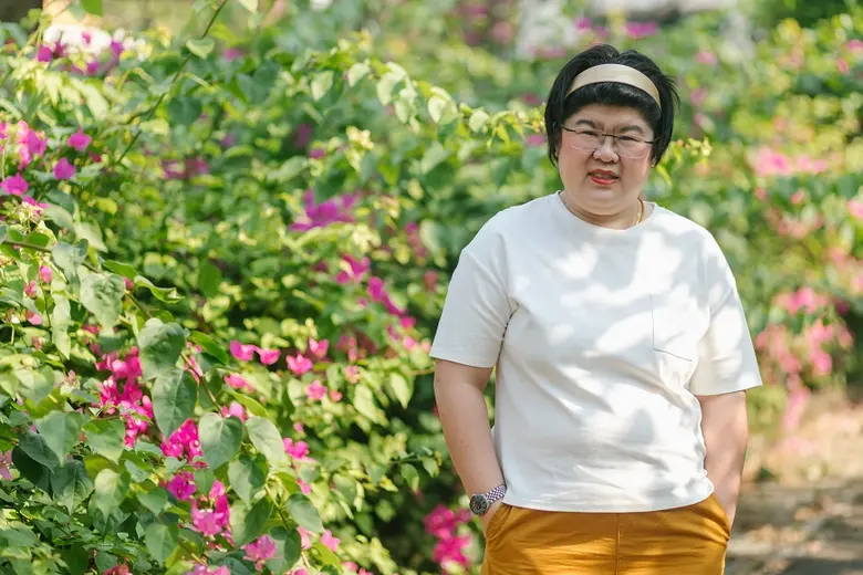 ด้วยรำลึกพระมหากรุณาธิคุณเป็นล้นพ้น ของพร...