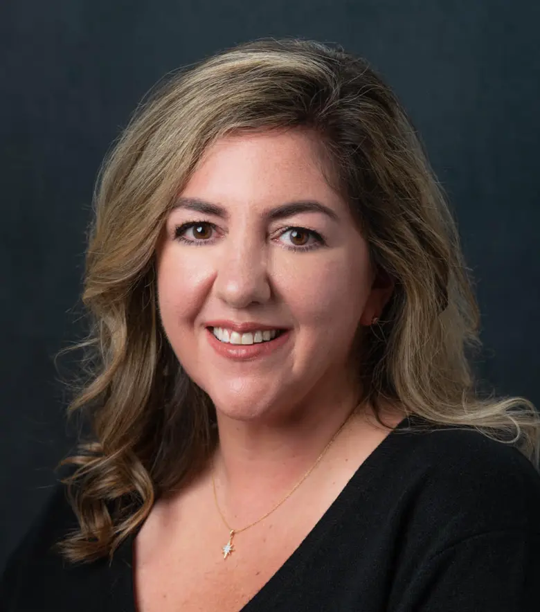 ด้วยประสบการณ์สั่งสมมากว่า 20 ปี นูร์นเบอ...