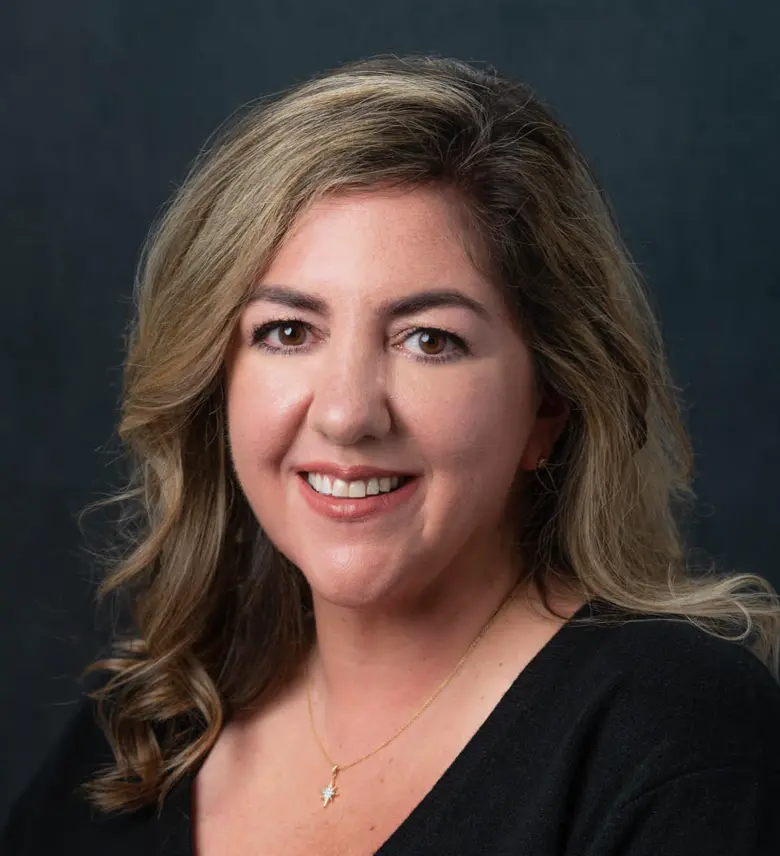 Nurnberger brings more than 20 years expe...