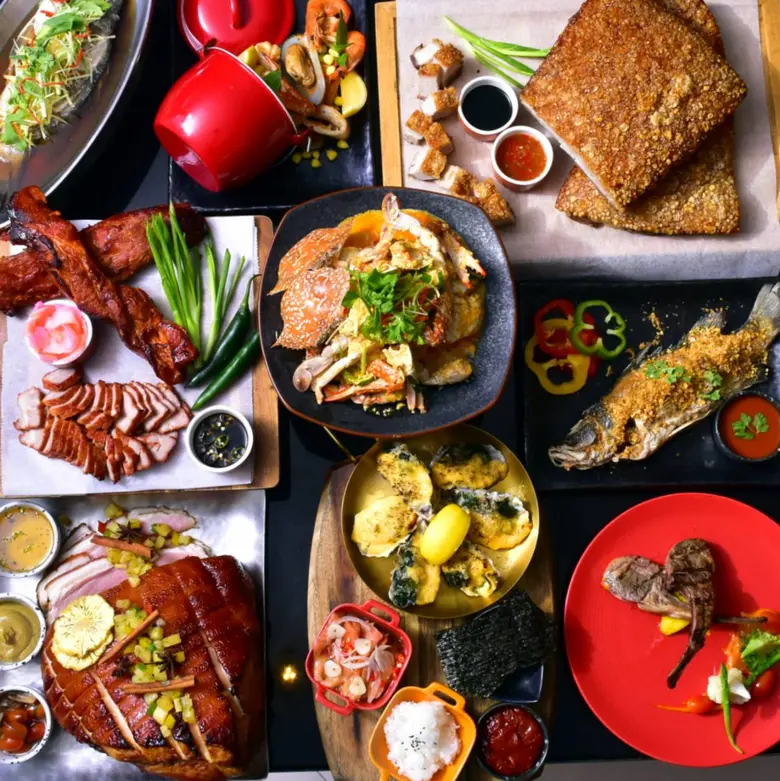 เพลิดเพลินกับช่วงเวลาดีๆ ในวันหยุดของคุณก...