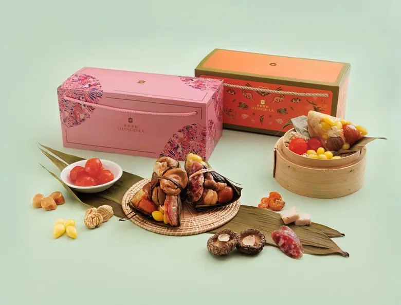 ร่วมแบ่งปันความสุขในวันที่สมาชิกของครอบคร...