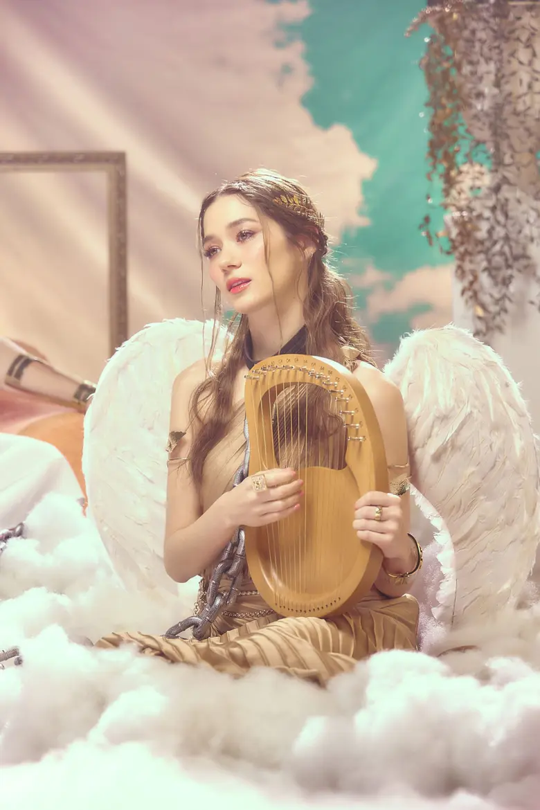 เมื่อต้องมาเจอความสัมพันธ์ที่สุดแสนจะ "TO...