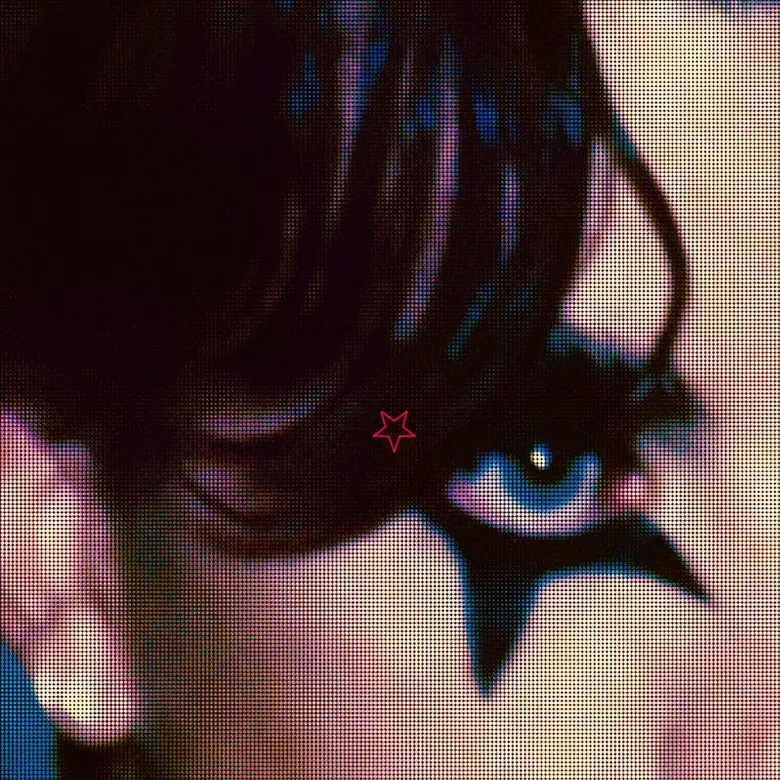 "LANY" กลับมาพร้อมกับซิงเกิลใหม่สุดเร้าใจ "Love At First Fight" พร้อมประกาศเตรียมปล่อยอัลบั้มใหม่ "I Really Really Hope So" 29 กันยายนนี้!!