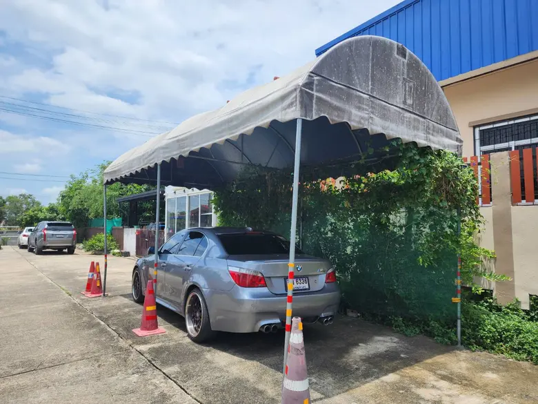 นายไพโรจน์ จันทรอด ผู้อำนวยการเขตหนองจอก ...