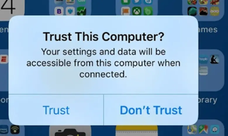 Kaspersky เปิดตัวช่วยตรวจจับมัลแวร์ของปฏิบัติการ Triangulation
