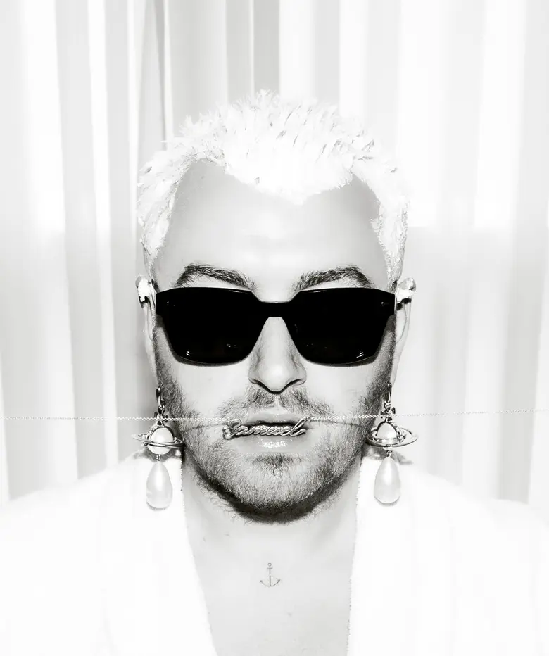 เมื่อเดือนกุมภาพันธ์ที่ผ่านมา ราชินีแห่งว...