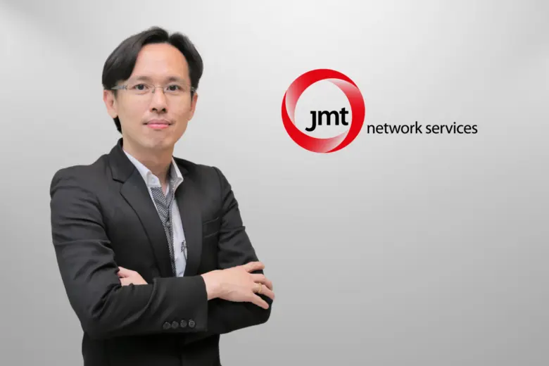 เจเอ็มที ประกาศใหญ่ ปิดดีลประมูลหนี้ Unse...