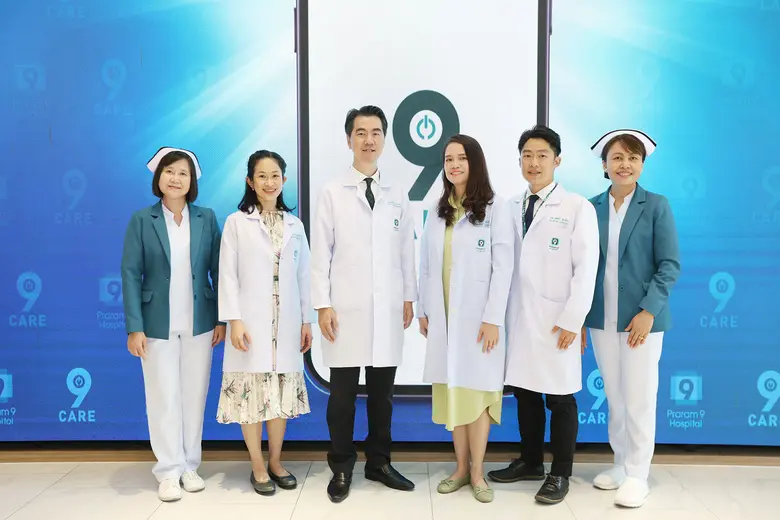 นายแพทย์วิทยา วันเพ็ญ ผู้ช่วยผู้อำนวยการ ...