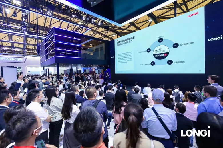 เมื่อวันที่ 24 พฤษภาคม งานประชุมและจัดนิท...