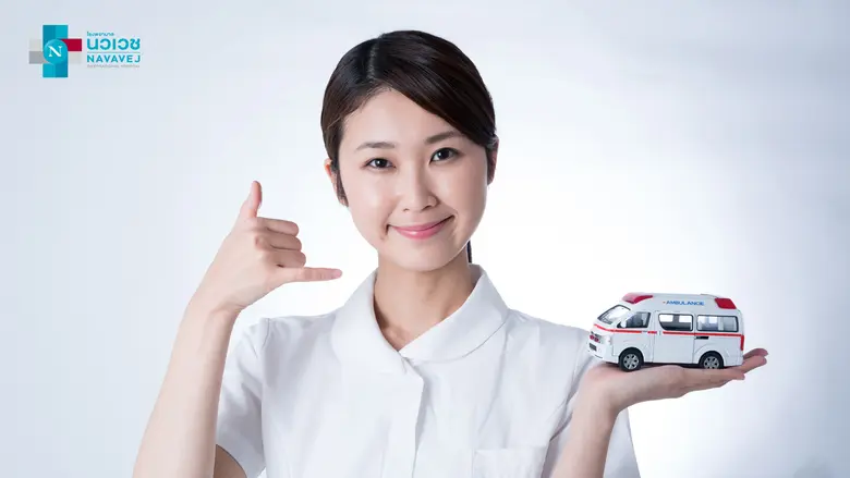 การเดินทางปัจจุบันทั้งในกรุงเทพ ปริมณฑล ห...