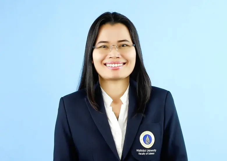 "สารสังเคราะห์" ยังคงมีบทบาทสำคัญ แม้กระท...