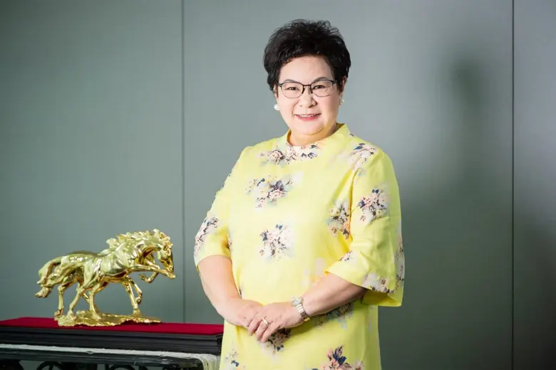 บมจ.เทคโนเมดิคัล ("TM") เดินเกมรุก เล็งขย...