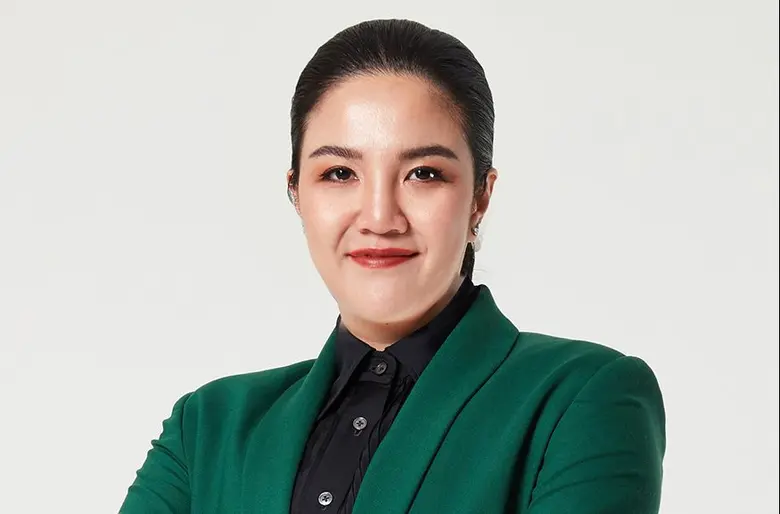 บมจ.ดับบลิวพี เอ็นเนอร์ยี่ (WP) ประเมินภา...