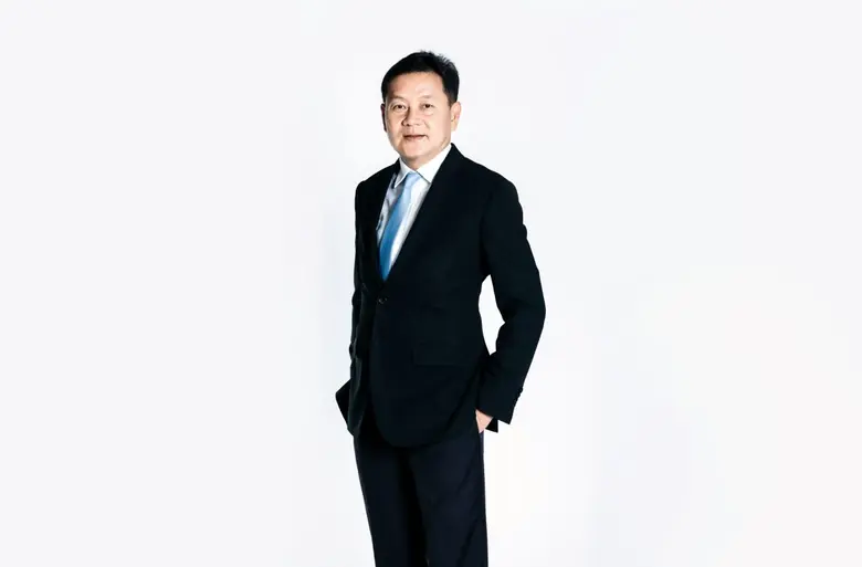 บมจ.ปัญจวัฒนาพลาสติก (PJW) ส่งสัญญาณครึ่ง...