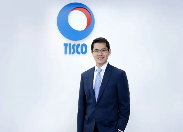 บลจ.ทิสโก้จัดกองทุนคุณภาพเอาใจลูกค้า หนุน...