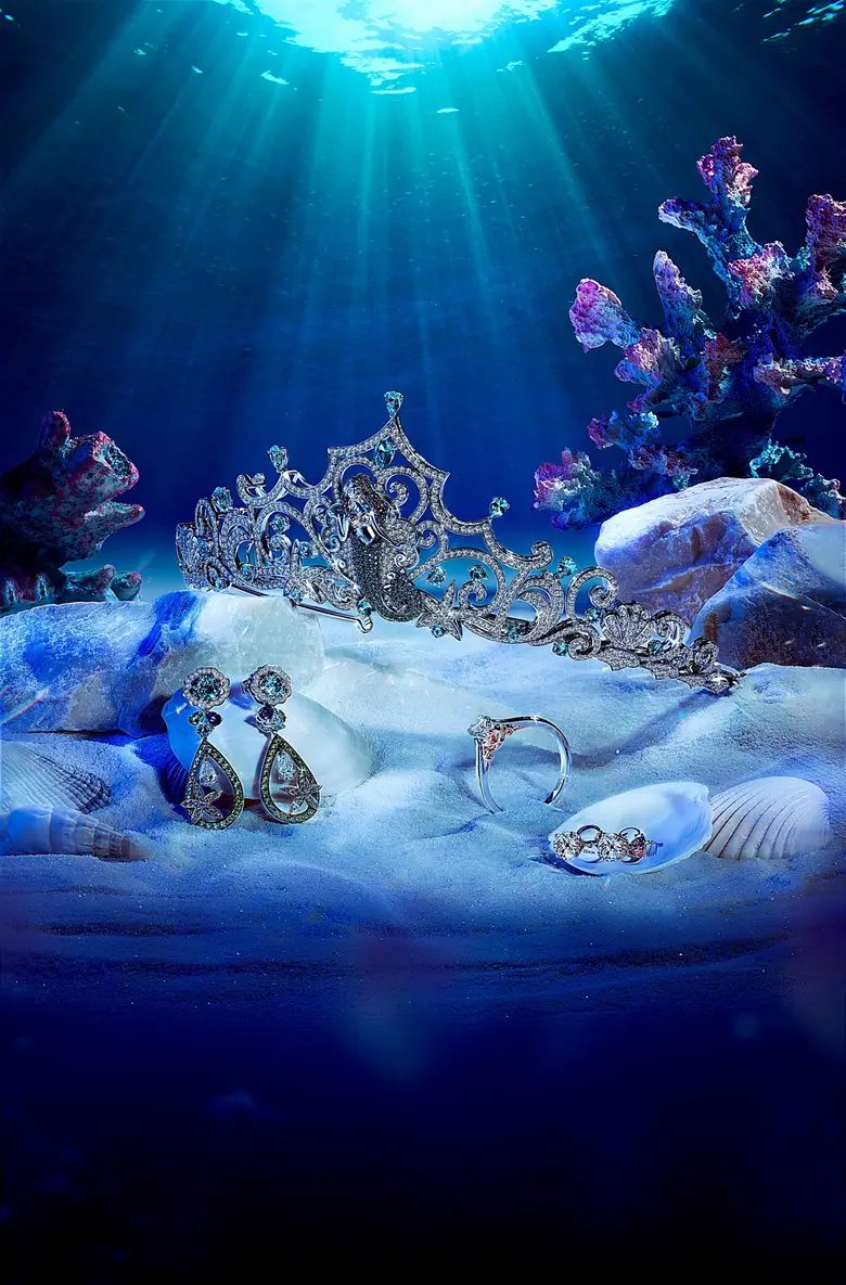 NGG JEWELLERY สบช่องขยายตลาดใหม่ หลังพบโอ...