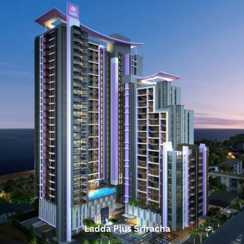 "แคปปิตอล วัน"โตนิวไฮเฉียด5หมื่นล้าน เผยต่างชาติไฮเอนด์แห่ช็อปพูลวิลล่า