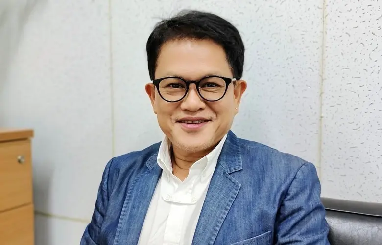 มาแล้วววววว!!!! หุ้นน้องใหม่อนาคตสดใส น่า...