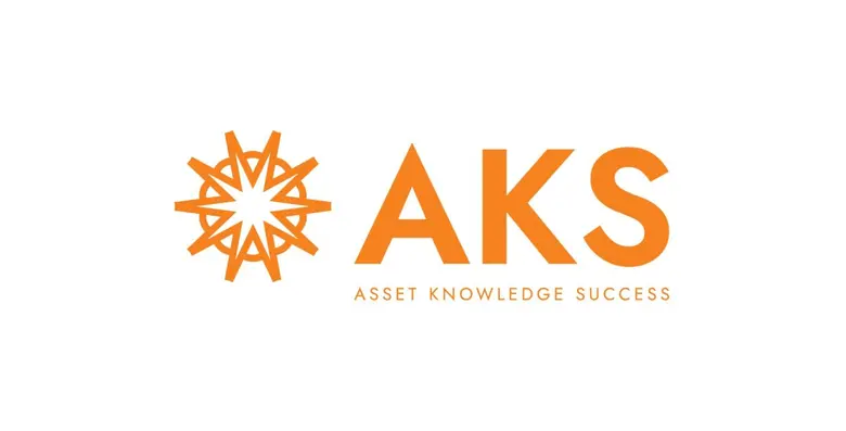 'AKS' ผ่านฉลุยมติปรับโครงสร้างบริษัท เตรียมเดินหน้าปลด C พร้อมลุยธุรกิจสินเชื่อส่วนบุคคลเต็มรูปแบบ
