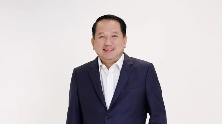 บริษัท อนันดา ดีเวลลอปเม้นท์ จำกัด (มหาชน...