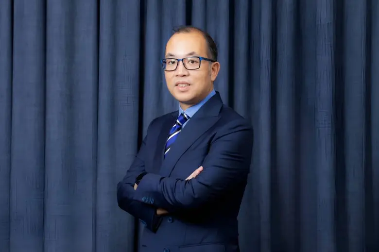 บริษัท ฐิติกร จำกัด (มหาชน) หรือ TK ผู้ให...