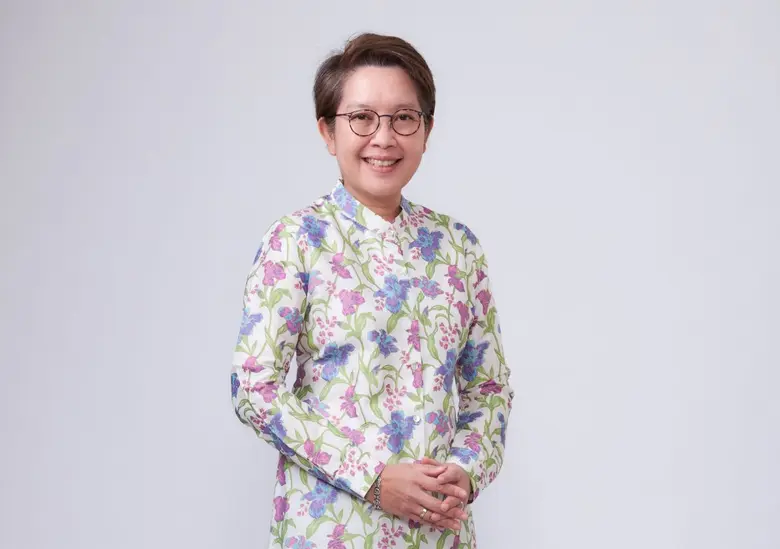 หนุน SMEs 3 จังหวัดชายแดนใต้ "SME D Bank" เปิดตัวสินเชื่อพิเศษ วงเงินกู้สูง ผ่อนสบาย ดันขยายลงทุน ยกระดับศักยภาพสู่พื้นที่เศรษฐกิจ