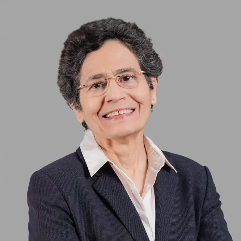 มูลนิธิลอรีอัลและยูเนสโก ประกาศรายชื่อนักวิทยาศาสตร์หญิงรางวัลเกียรติยศนานาชาติ จากโครงการทุนวิจัยลอรีอัล เพื่อสตรีในงานวิทยาศาสตร์ ครั้งที่ 25