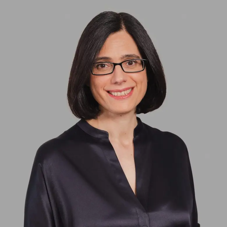 มูลนิธิลอรีอัลและยูเนสโก ประกาศรายชื่อนักวิทยาศาสตร์หญิงรางวัลเกียรติยศนานาชาติ จากโครงการทุนวิจัยลอรีอัล เพื่อสตรีในงานวิทยาศาสตร์ ครั้งที่ 25