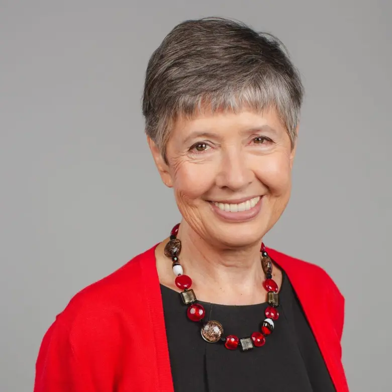 มูลนิธิลอรีอัลและยูเนสโก ประกาศรายชื่อนักวิทยาศาสตร์หญิงรางวัลเกียรติยศนานาชาติ จากโครงการทุนวิจัยลอรีอัล เพื่อสตรีในงานวิทยาศาสตร์ ครั้งที่ 25