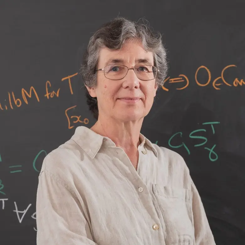 มูลนิธิลอรีอัลและยูเนสโก ประกาศรายชื่อนักวิทยาศาสตร์หญิงรางวัลเกียรติยศนานาชาติ จากโครงการทุนวิจัยลอรีอัล เพื่อสตรีในงานวิทยาศาสตร์ ครั้งที่ 25