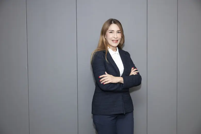 First Logic Co., Ltd. (FLG), a subsidiary...