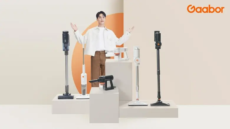 หลังจากประสบความสำเร็จอย่างสูงในปีที่ผ่าน...