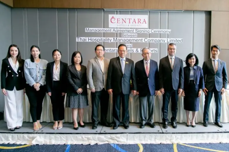 สุทธิเกียรติ จิราธิวัฒน์ ประธานกรรมการ (ท...