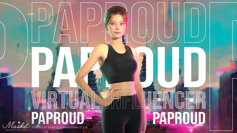 ในยุคปัจจุบันที่นักการตลาดออนไลน์ต้องรับม...