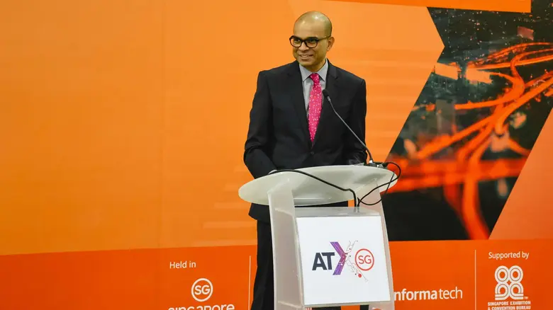 มาตรฐานดังกล่าวมีจุดมุ่งหมายเพื่อเพิ่มประสิทธิภาพกา...