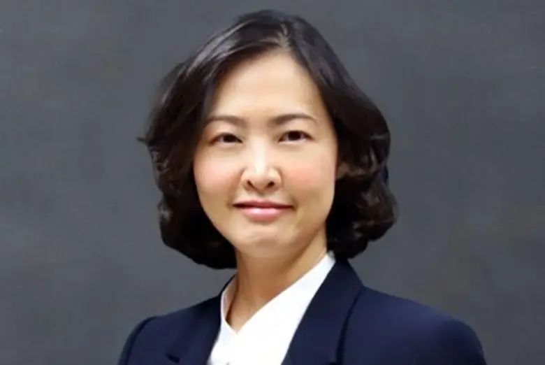 "ดนตรี" สามารถเป็นส่วนหนึ่งในการสร้าง "พล...